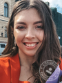 Пяткова Наталья Викторовна Пяткова Наталья Викторовна