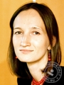 Литвинова Светлана Ивановна