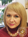 Каичева Наталья Васильевна
