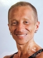 Иванов Сергей Григорьевич
