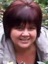 Гайкова Елена Вадимовна
