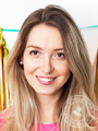 Фомичева Ирина Александровна