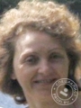 Рябова Ольга Ивановна