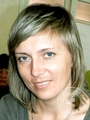Ганзера Анна Александровна