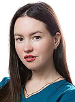 Мищик Екатерина Владимировна Мищик Екатерина Владимировна
