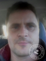 Горячев Григорий Васильевич Горячев Григорий Васильевич