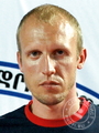 Беляков Александр Анатольевич