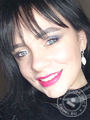 Федорова Екатерина Николаевна Федорова Екатерина Николаевна