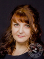 Айрис Светлана Владимировна Айрис Светлана Владимировна