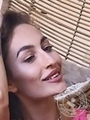 Загуменникова Софья Магеррамовна Загуменникова Софья Магеррамовна