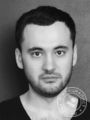 Панченко Вадим Сергеевич