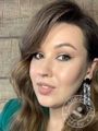 Панина Ирина Сергеевна Панина Ирина Сергеевна