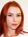 Григорьева Татьяна Максимовна Григорьева Татьяна Максимовна