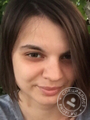 Силина Наталья Константиновна Силина Наталья Константиновна