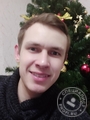 Айкин Андрей Андреевич