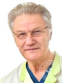 Починский Владимир Иванович Починский Владимир Иванович