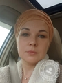 Устинова Елена Юрьевна Устинова Елена Юрьевна