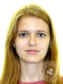 Бойкова Анастасия Сергеевна