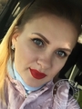 Подкорытова Елена Сергеевна Подкорытова Елена Сергеевна