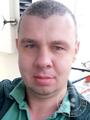 Фонарева Елена Константиновна Фонарева Елена Константиновна