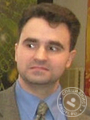 Фёдоров Михаил Григорьевич Фёдоров Михаил Григорьевич