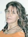 Рогачёва Александра Олеговна