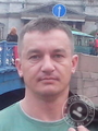 Зырянов Алексей Юрьевич Зырянов Алексей Юрьевич