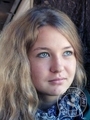 Павловская Надежда Борисовна Павловская Надежда Борисовна