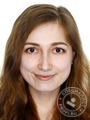 Лещенко Ксения Васильевна Лещенко Ксения Васильевна