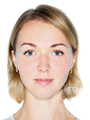 Горшенина Елена Александровна