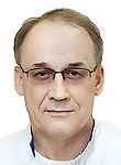 Ручкин Дмитрий Валерьевич Ручкин Дмитрий Валерьевич