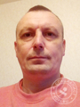 Егоров Сергей Николаевич Егоров Сергей Николаевич