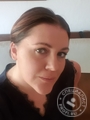 Зефирова Екатерина Александровна Зефирова Екатерина Александровна