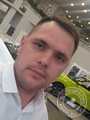 Матвиенко Александр Анатольевич Матвиенко Александр Анатольевич