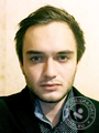 Хохлов Михаил Павлович Хохлов Михаил Павлович