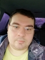 Зольников Денис Сергеевич