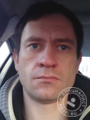 Петров Павел Георгиевич