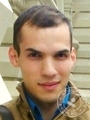 Гасанов Фазиль Яшар