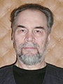 Пшинник Геннадий Александрович Пшинник Геннадий Александрович