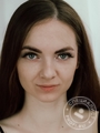 Утешева Ксения Дмитриевна Утешева Ксения Дмитриевна