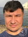 Молчанов Константин Борисович