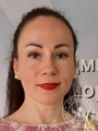 Таранкова Ирина Викторовна Таранкова Ирина Викторовна
