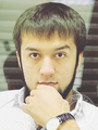 Эркинов Равшан Сухробжонович Эркинов Равшан Сухробжонович