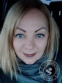 Золотова Наталия Анатольевна Золотова Наталия Анатольевна