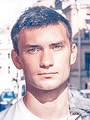 Веренкиотов Юрий Дмитриевич