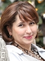 Сорокина Наталья Юрьевна Сорокина Наталья Юрьевна