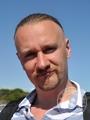Петров Алексей Юрьевич