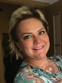 Лапина Ирина Владимировна Лапина Ирина Владимировна