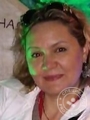 Шайдуллина Лилия Рауфовна Шайдуллина Лилия Рауфовна