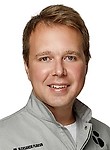 Плаксин Александр Евгеньевич Плаксин Александр Евгеньевич